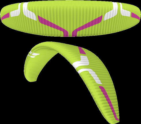 OZONE Zeolite 2 GT